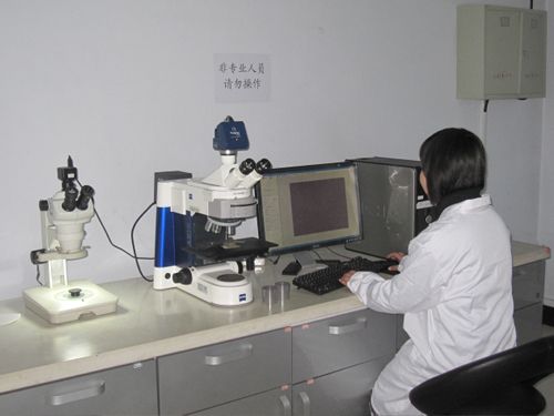 �c���鿴Ԕ����Ϣ<br>���}������˾�����@΢�R ��x�Δ���14240